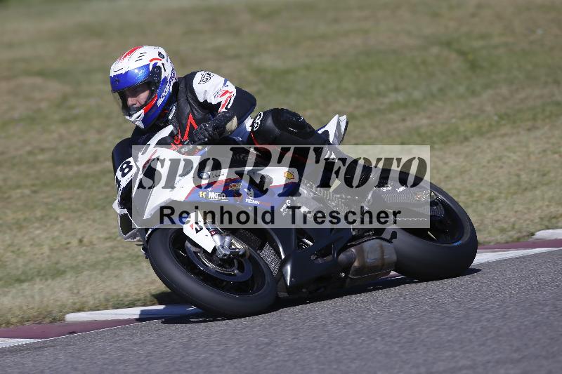 /12 30.04.2026  Speer Racing ADR/Gruppe rot/148